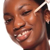 Hello Good Stuff Glow C Serum Wells Image 4