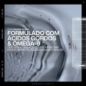 Naked Gloss Lightweight Shine Oil Wells Image 4