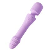 Vibrador Wanda Wells Image 1