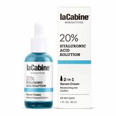 Monoactives 20% Hyaluronic Acid Wells Image 2