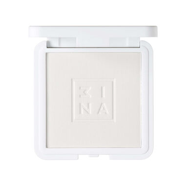 Pó Compacto The Setting Compact Powder Wells Image 1