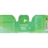 Men's Hair B12 Wells Image 2