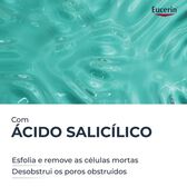 Gel de Limpeza Manchas Pós Acne DermoPure Wells Image 3