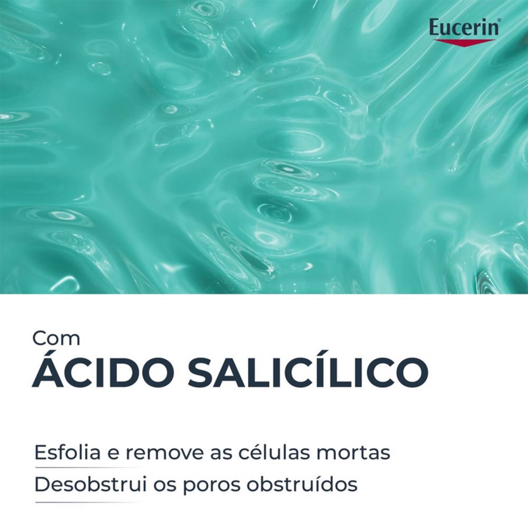 Gel de Limpeza Manchas Pós Acne DermoPure