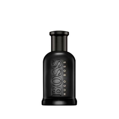 Hugo Boss Boss Bottled Parfum 50 ml Wells Image 1