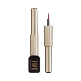 Eyeliner Mate Signature 03 Brown 3 ml Wells