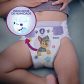 Activity 11-16 kg T5 Paw Patrol Wells Image 4