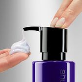 Yubi Blonde Full Replenishing Conditioner Wells Image 3