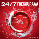 Rockstar Perfume Quality Scent 24/7 Fresh Wells Image 2