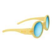 Óculos Chicco  0M Amarelo 2025 Wells Image 2