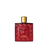 Versace Eros Flame EDP Wells Image 1