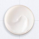 10 en 1 Cica Repair+ Bálsamo Reparador SOS Wells Image 4