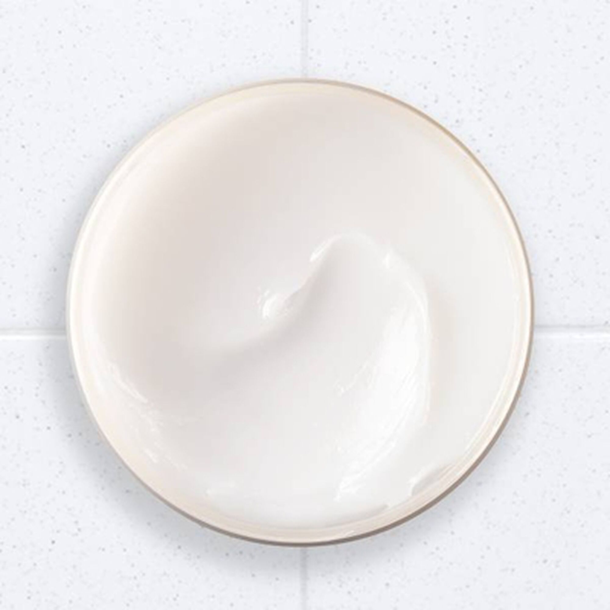 10 en 1 Cica Repair+ Bálsamo Reparador SOS