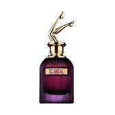 Scandal Intense Eau de Parfum Intense Wells Image 13