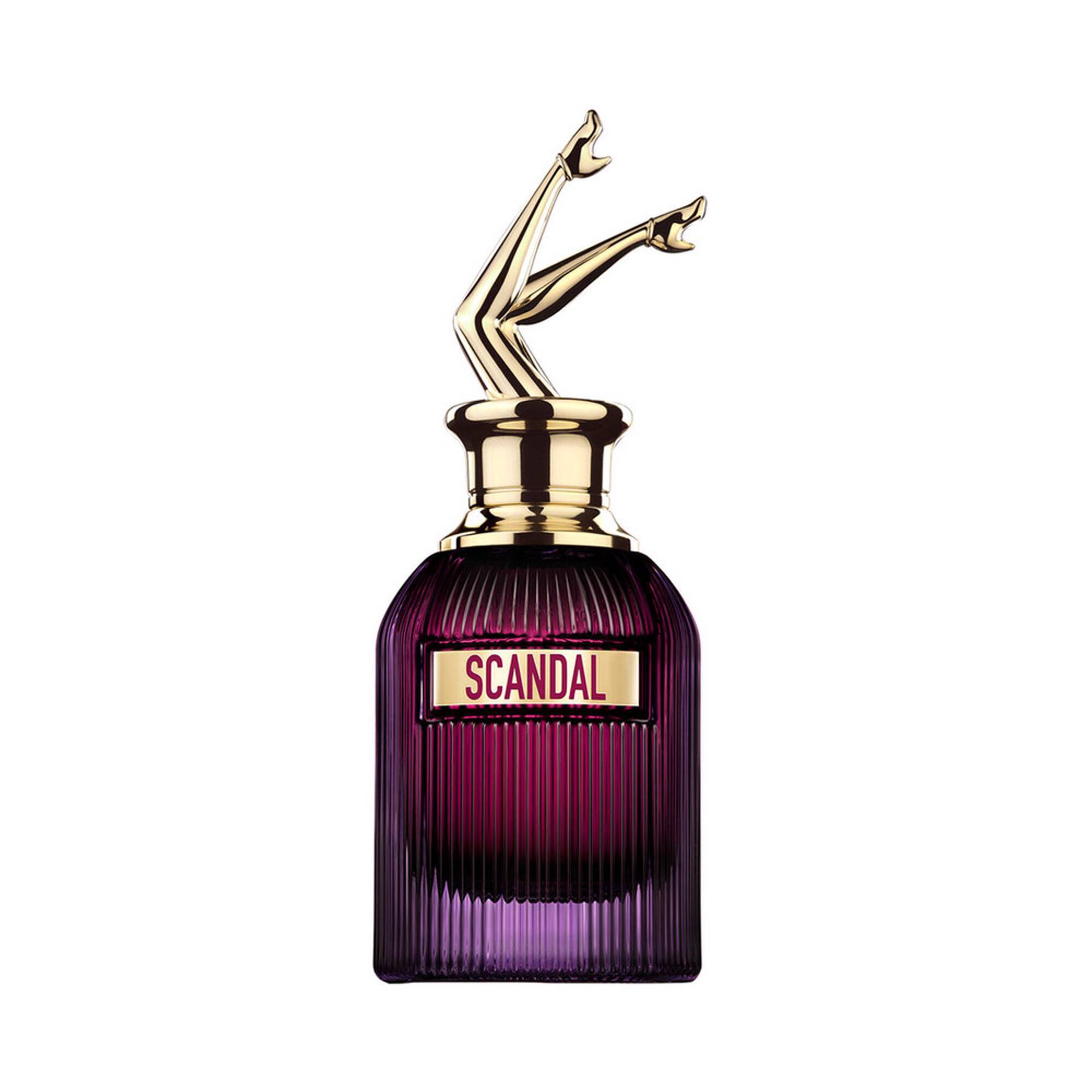 Scandal Intense Eau de Parfum Intense