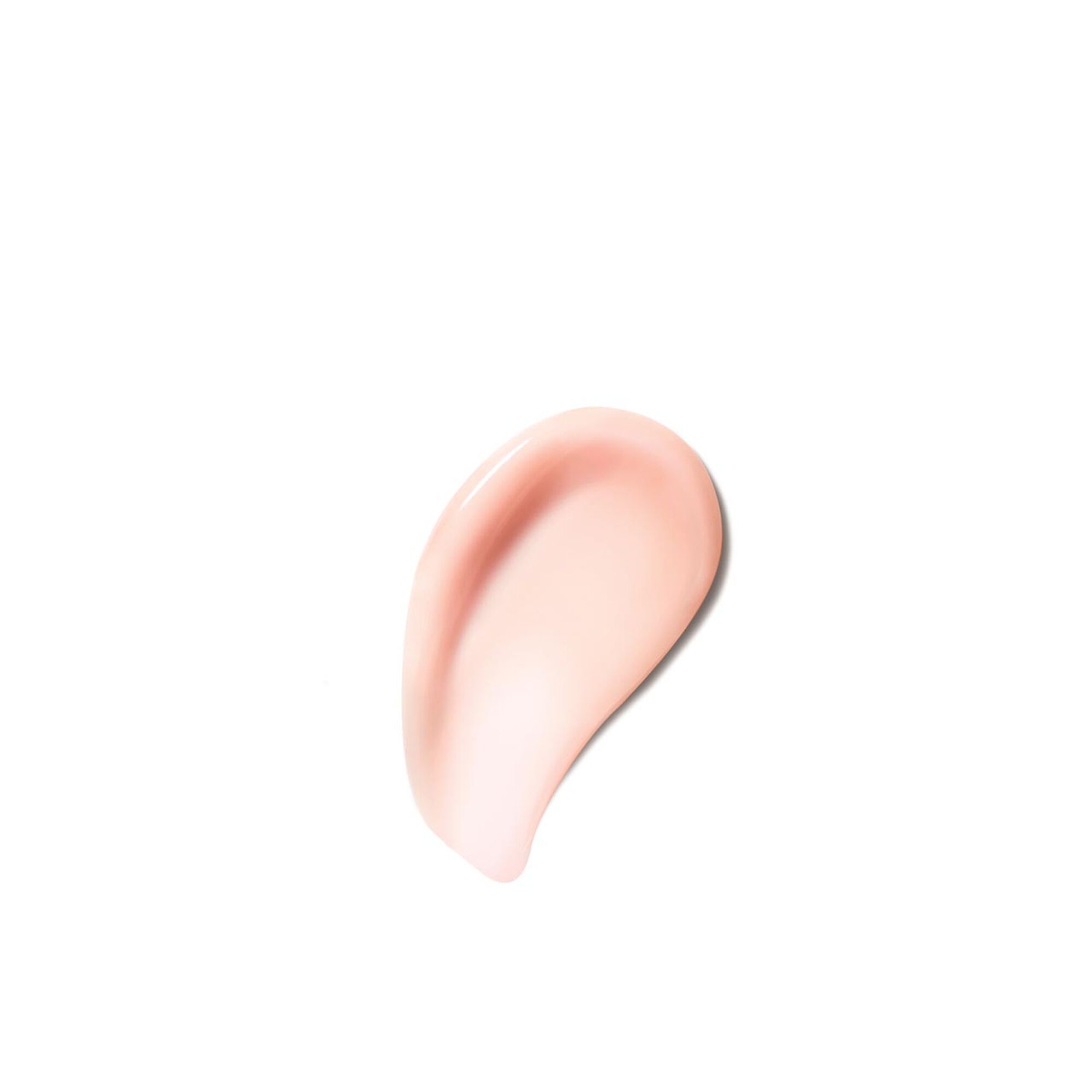 Moisture Surge 100H Auto-Replenishing Hydrator