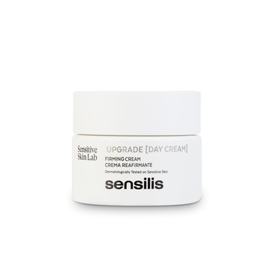 Creme de Dia Refirmante Upgrade Wells