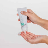 Creme Muda de Fralda Wells Image 2