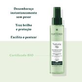 Naturia Express Detangling Spray Wells Image 3