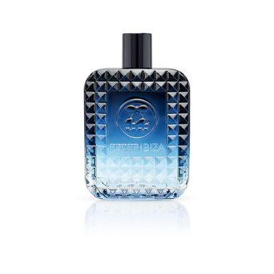 Pacha I Am 2020 Him EDT Wells Image 1