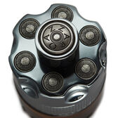 Azzaro Wanted by Night EDP 100 ml Wells Image 4