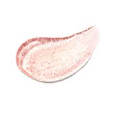 Moisture Surge Hydrating Concentrate Wells Image 2