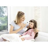 Termómetro Sem Contacto Bluetooth FT95BT Wells Image 8