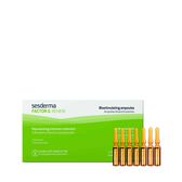 Factor G Renew Biostimulating Ampoules Wells