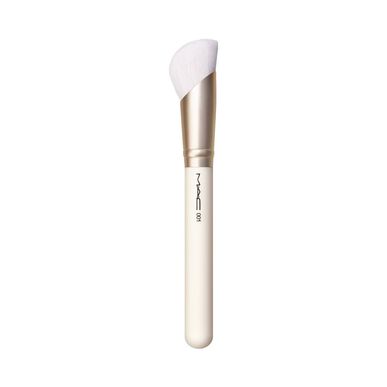 001 Serum + Moisturizer Brush Wells Image 1