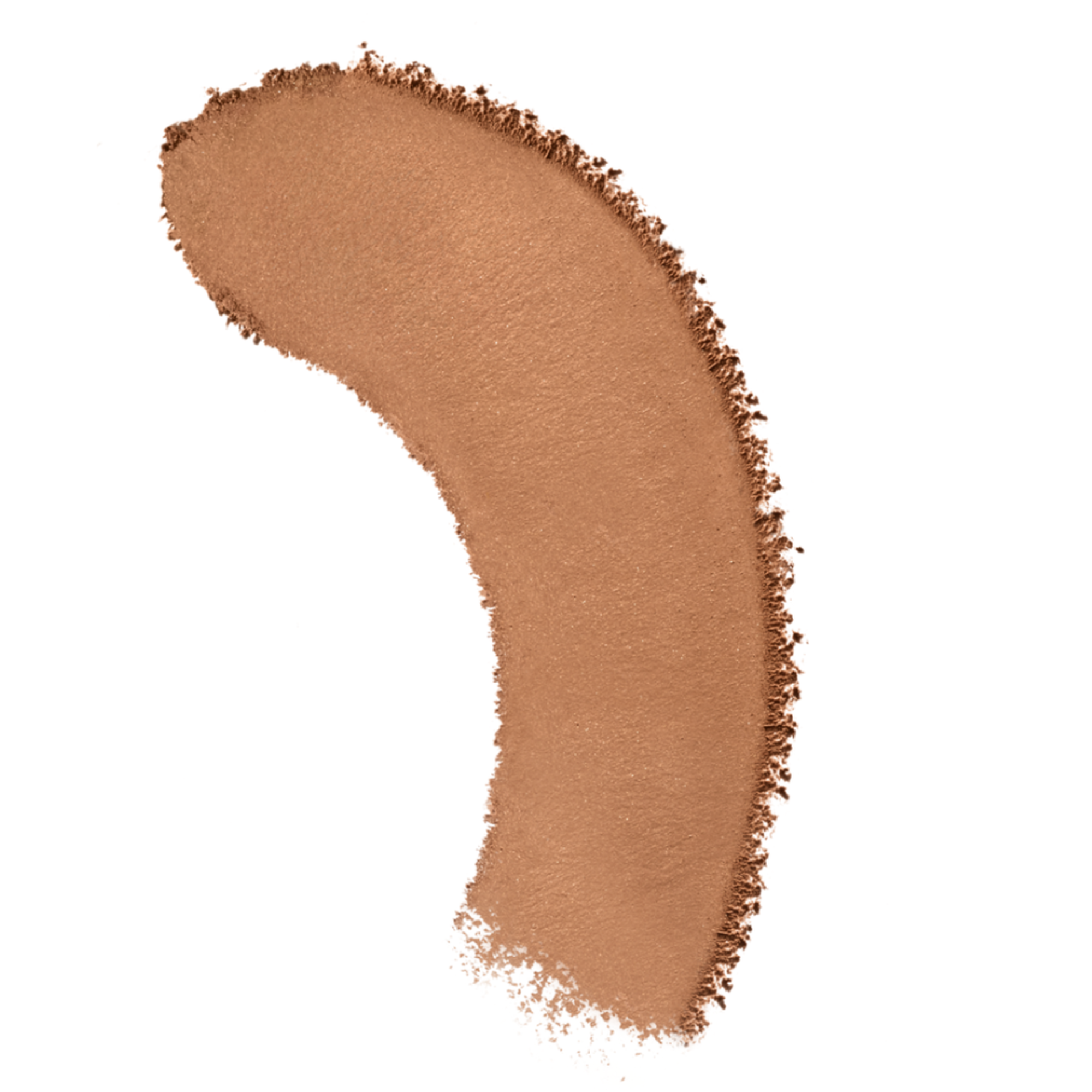 Bye Bye Pores Bronzer