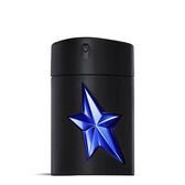 A-Men Stellar Eau de Parfum Wells