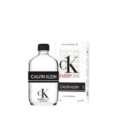 Calvin Klein CK Everyone Eau de Parfum Wells Image 2