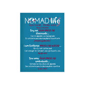 Kit De Cuidados De Pele Para Mulheres Wells Image 5