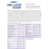 Resource Diabet Morango Wells Image 2