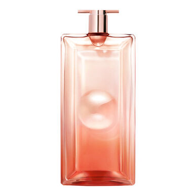 Lancôme Idôle Now Eau de Parfum Florale 100 ml Wells Image 1