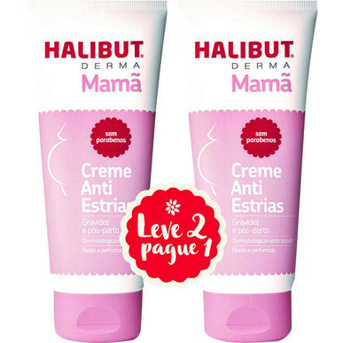 Creme Anti-Estrias Wells