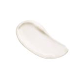 Nutrix Nutrition Rich Cream Wells Image 3