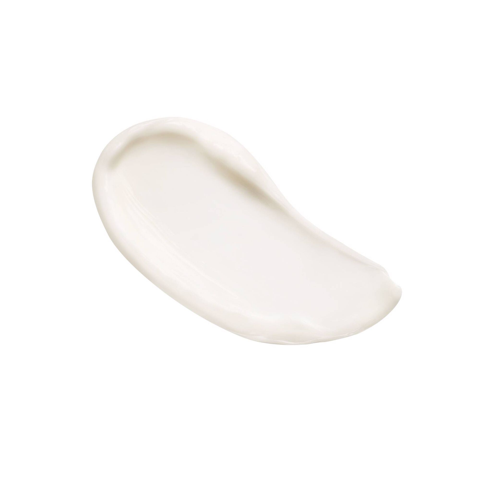 Nutrix Nutrition Rich Cream