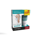 Creme Hidratante Pés Leve 2 Pague 1 Wells