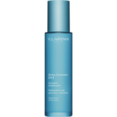 Hydra-Essentiel Moisturizes and Quenches Wells Image 1