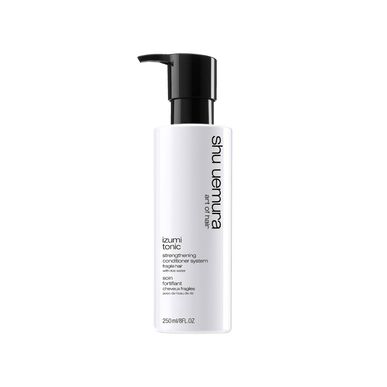 Izumi Tonic Strengthening Conditioner System Wells Image 1