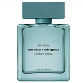 Narciso Rodriguez For Him Vetiver Musc EDT 100 ml Wells