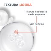 Hyaluron Activ B3 Concentrated Plumping Serum Wells Image 4