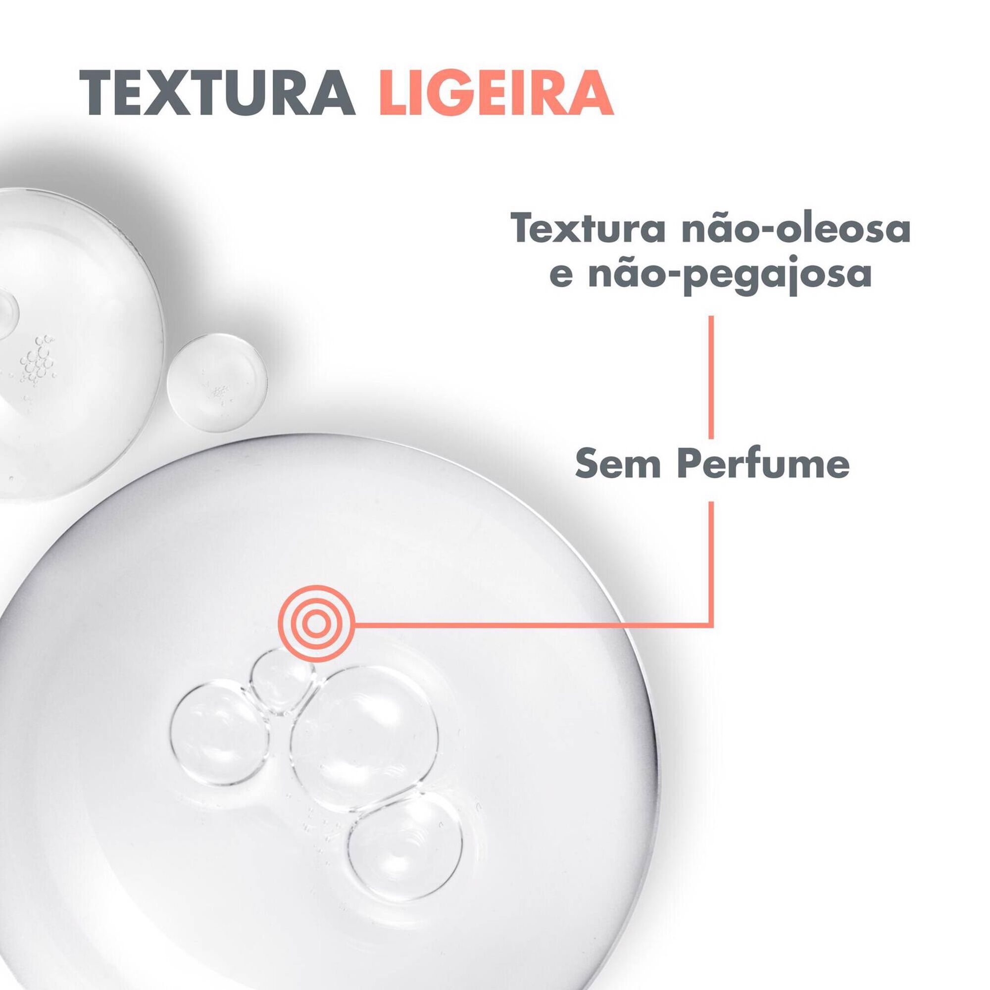 Hyaluron Activ B3 Concentrated Plumping Serum