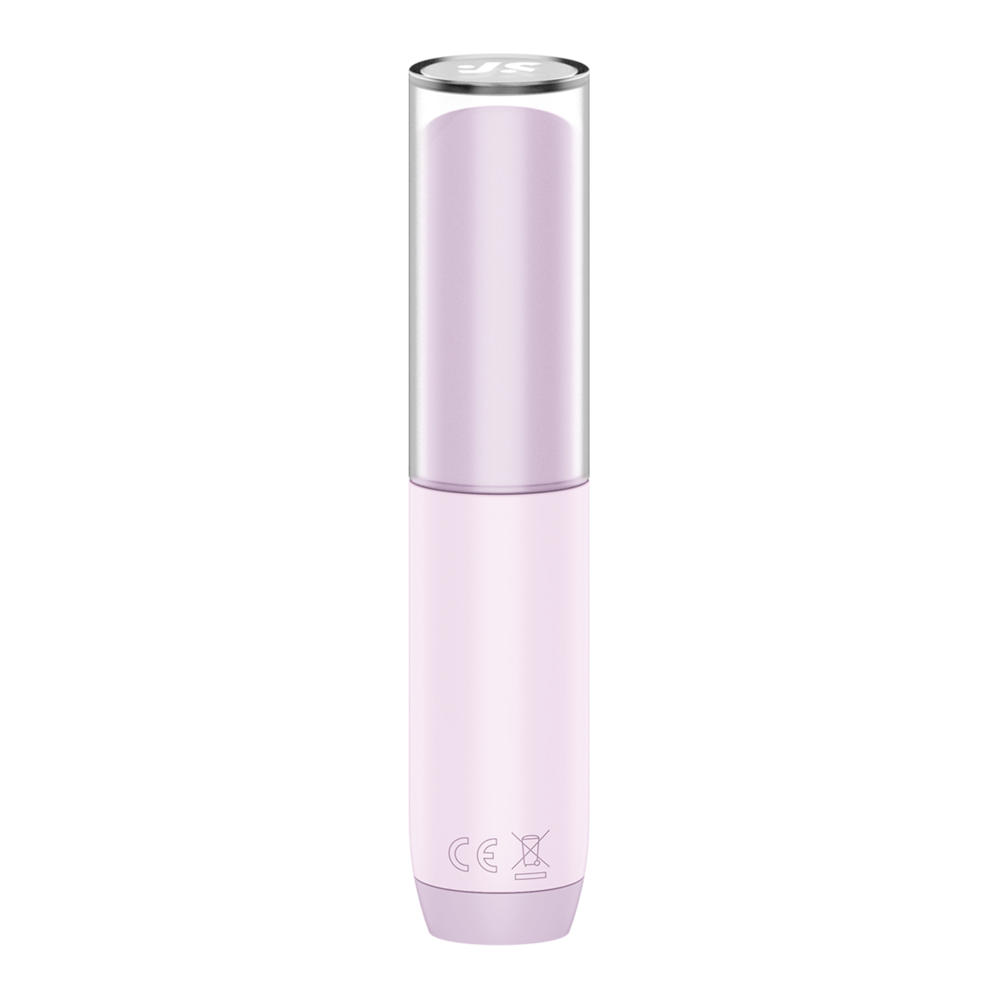 Air Pulse Vibrator Secret Kiss
