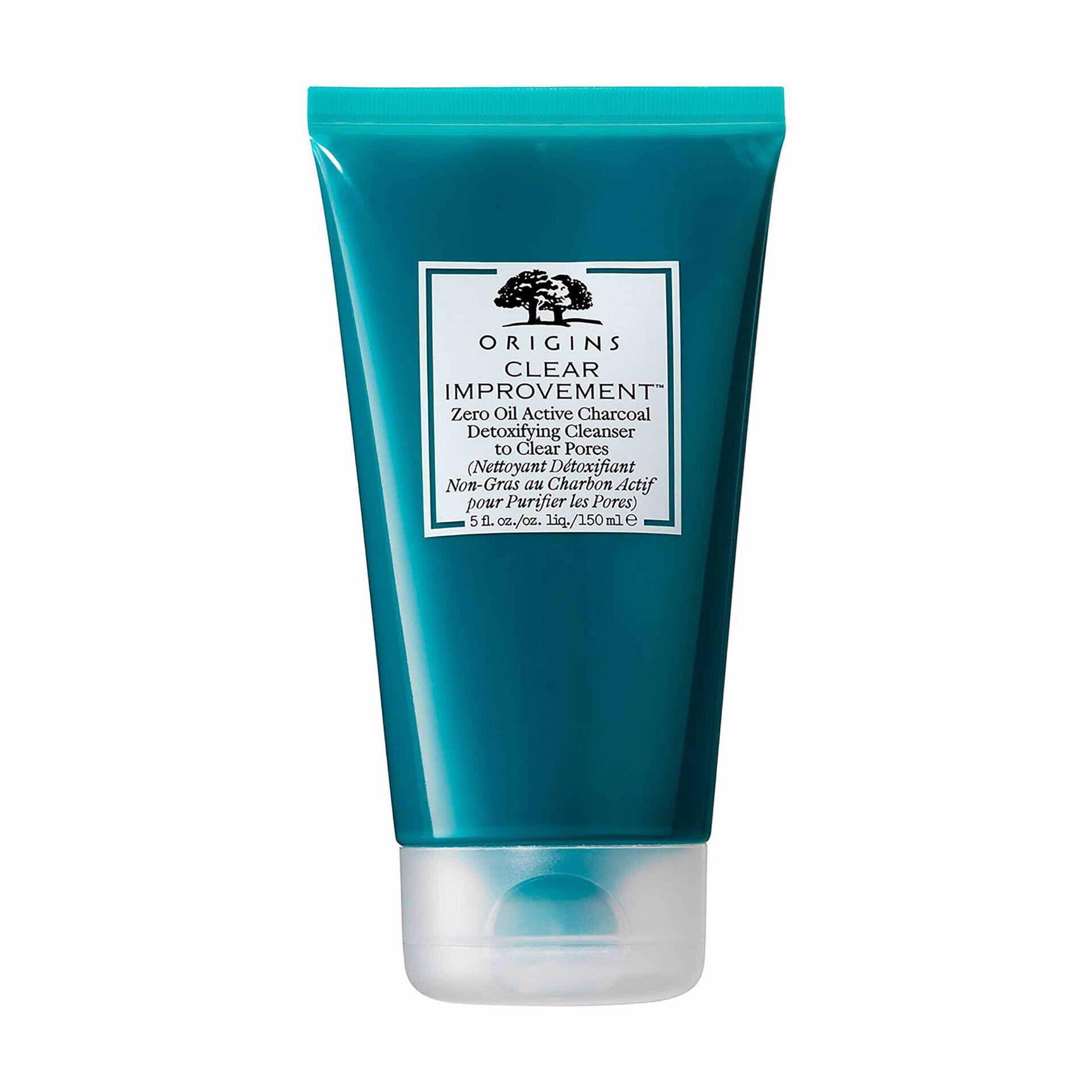 Gel de Limpeza Purificante Clear Improvement