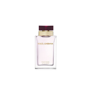 D&G Pour Femme EDP 100 ml Wells