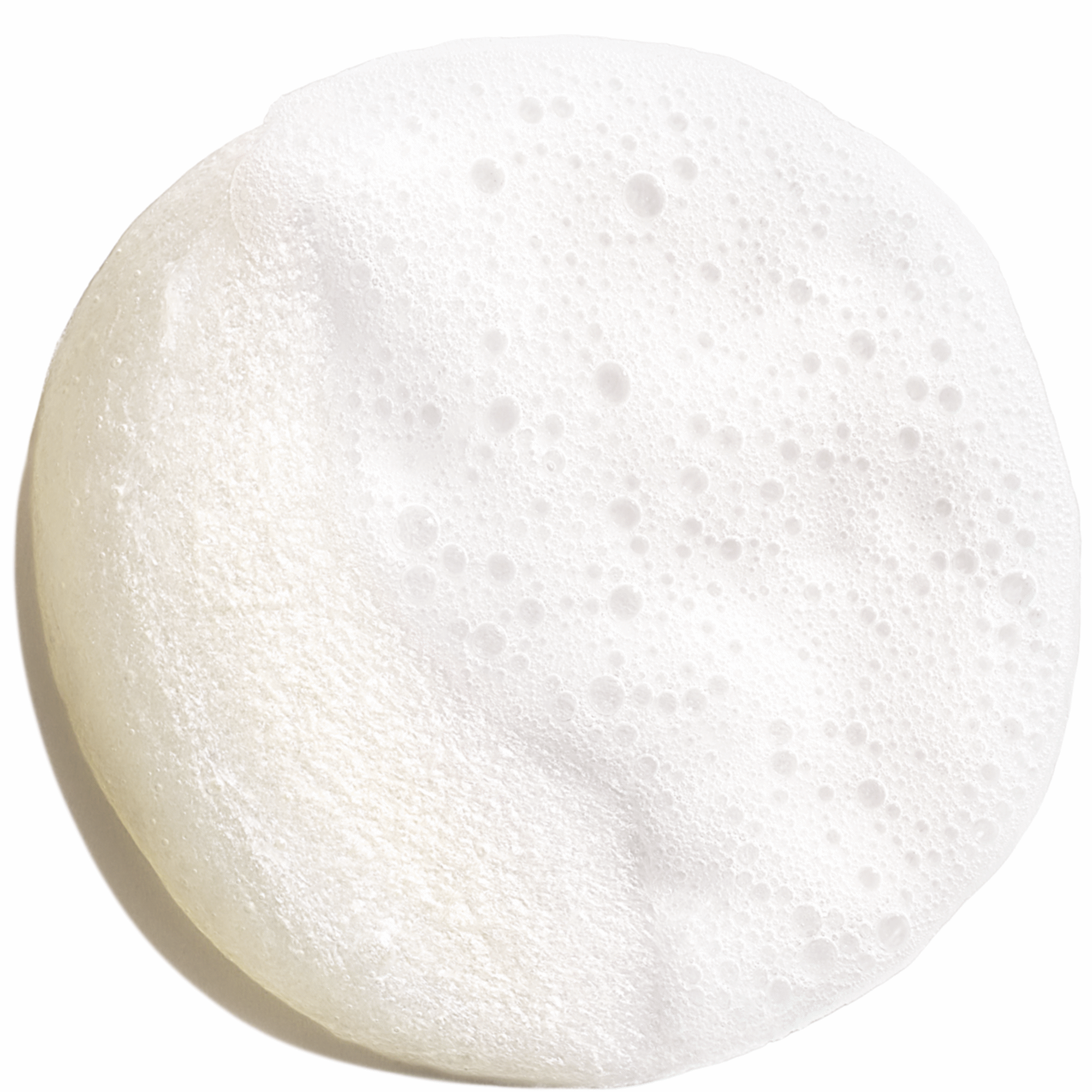 Creme Duche Eau Ressourçante