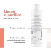 Cicalfate+ Purifying Cleansing Gel Wells Image 3