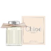 Chloé Lumineuse Eau de Parfum 100 ml Wells Image 2